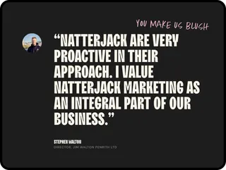 natterjack-ipad-3